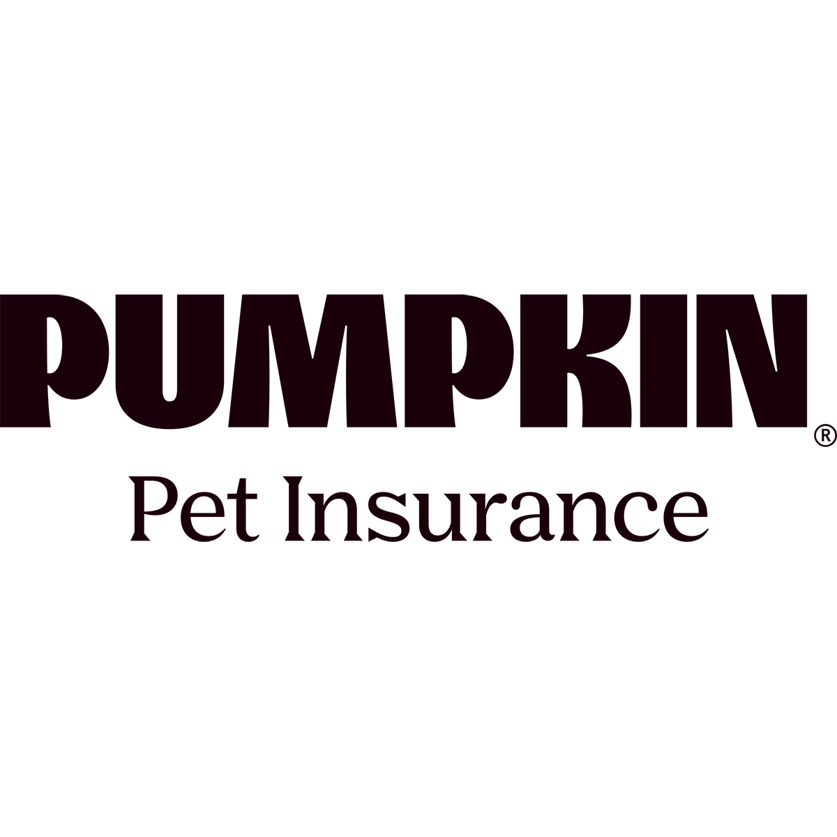 Pumkpin logo