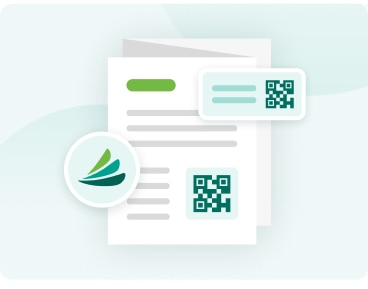 In Office Marketing - CareCredit