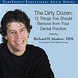 /sites/pc/image/richard-madow-audio.jpg