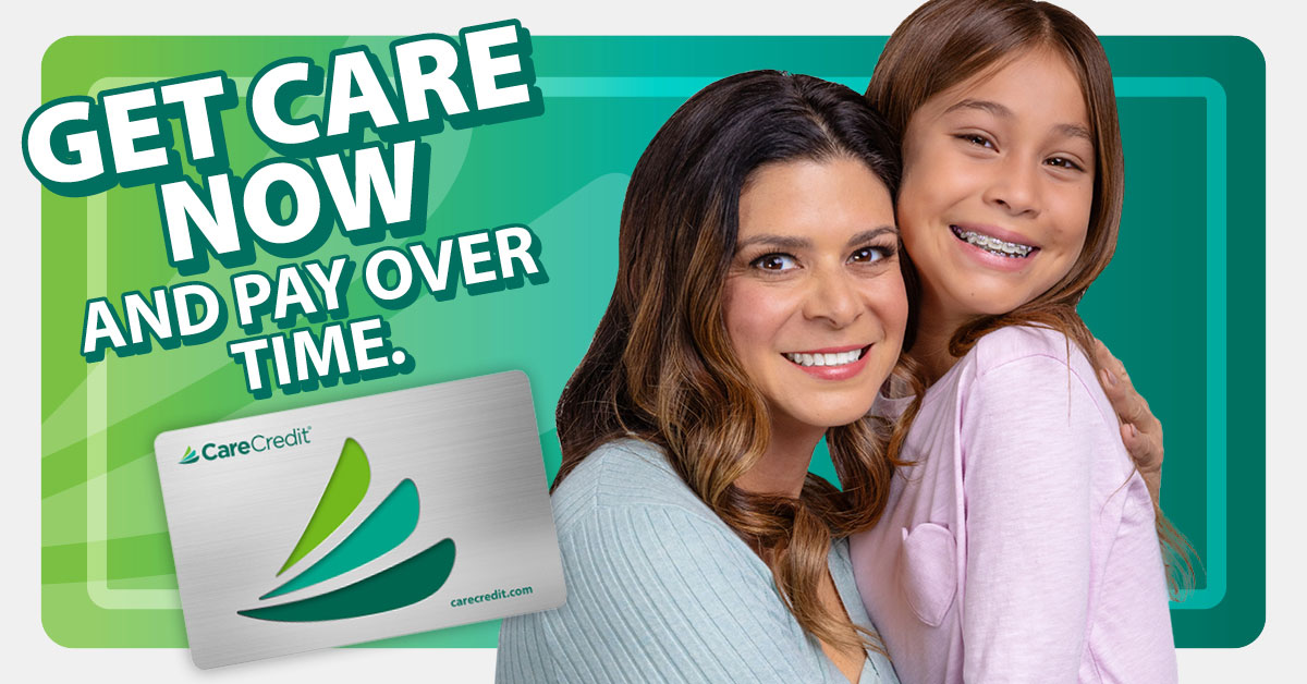 social media banner option 1