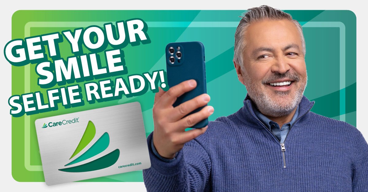social media banner option 2