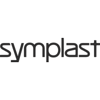 symplast-logo